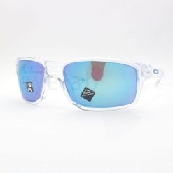 Γυαλιά ηλίου Oakley 9449 Gibston 04