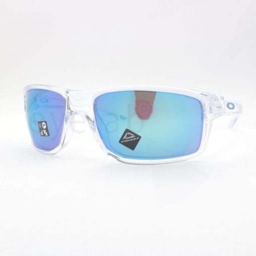 Oakley 9449 Gibston 04 Prizm sunglasses