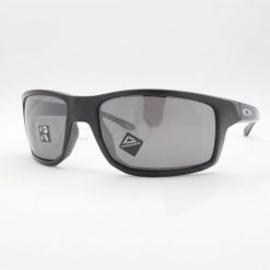 Γυαλιά ηλίου Oakley 9449 Gibston 06 Prizm