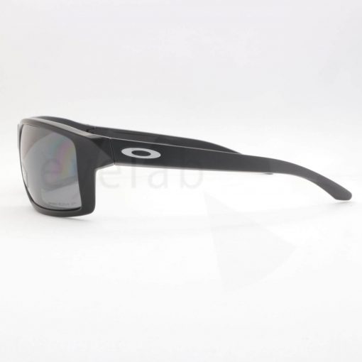 Γυαλιά ηλίου Oakley 9449 Gibston 06 Prizm