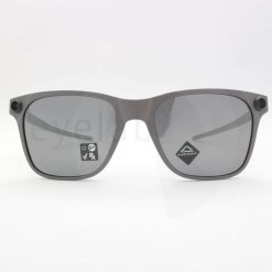 Γυαλιά ηλίου Oakley 9451 Apparition 02