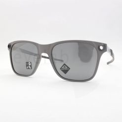 Γυαλιά ηλίου Oakley 9451 Apparition 02