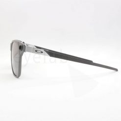 Oakley 9451 Apparition 02 Prizm sunglasses