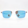 Oakley 9469 Wheel House 02 Prizm sunglasses