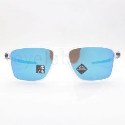 Oakley 9469 Wheel House 02 Prizm sunglasses