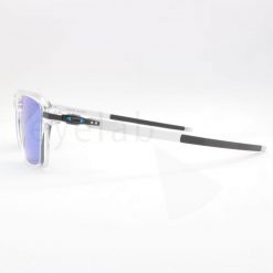 Oakley 9469 Wheel House 02 Prizm sunglasses