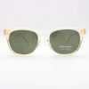 Polo Ralph Lauren 4150 503471 sunglasses