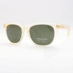 Γυαλιά ηλίου Polo Ralph Lauren 4150 503471
