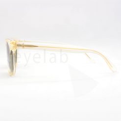 Γυαλιά ηλίου Polo Ralph Lauren 4150 503471