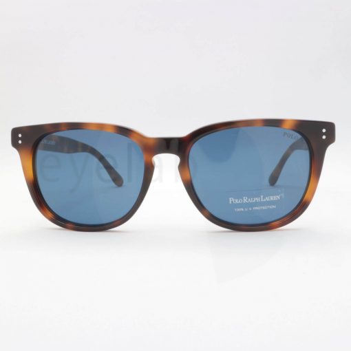 Polo Ralph Lauren 4150 530380 sunglasses