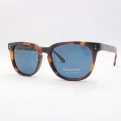 Polo Ralph Lauren 4150 530380 sunglasses