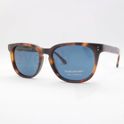 Γυαλιά ηλίου Polo Ralph Lauren 4150 530380