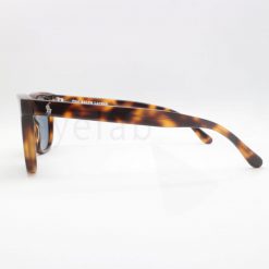 Γυαλιά ηλίου Polo Ralph Lauren 4150 530380