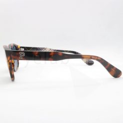 Γυαλιά ηλίου Polo Ralph Lauren 4158 513480
