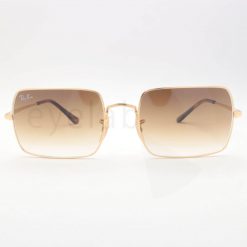Ray-Ban 1969 Rectangle 914751 54 sunglasses