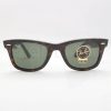 Ray-Ban 2140 Wayfarer 902 50 sunglasses