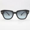 Ray-Ban 2186 State Street 12943M sunglasses