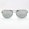 Ray-Ban 3543 0025L 59 Chromance sunglasses