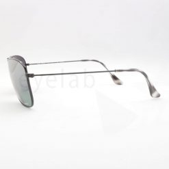 Γυαλιά ηλίου Ray-Ban 3543 0025L 59