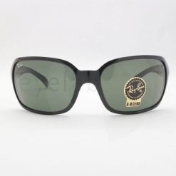 Ray-Ban 4068 601 60 sunglasses