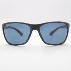 Γυαλιά ηλίου Ray-Ban 4331 601S80