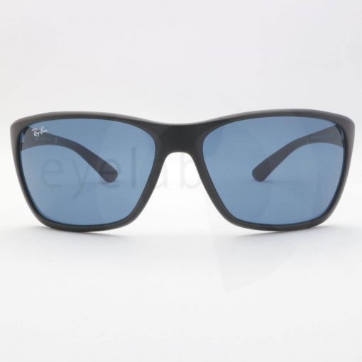 Γυαλιά ηλίου Ray-Ban 4331 601S80