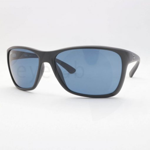 Ray-Ban 4331 601S80 61 sunglasses