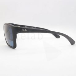 Ray-Ban 4331 601S80 61 sunglasses