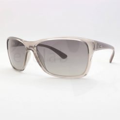 Γυαλιά ηλίου Ray-Ban 4331 647911 61