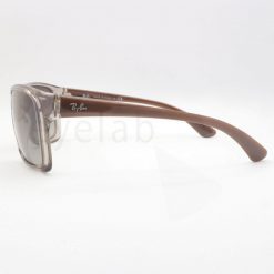 Γυαλιά ηλίου Ray-Ban 4331 647911 61