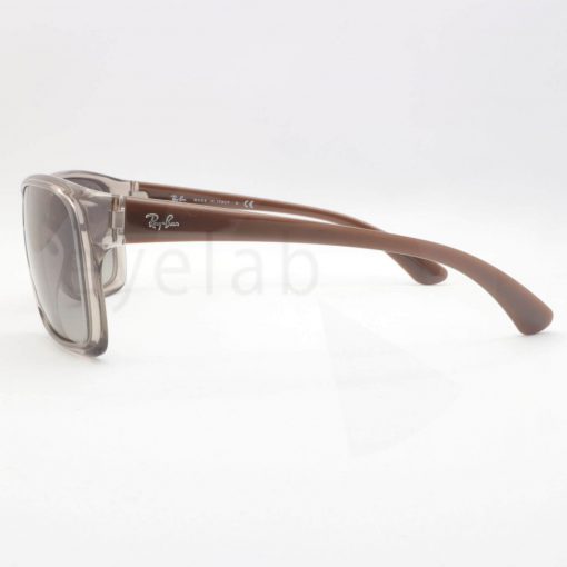 Ray-Ban 4331 647911 61 sunglasses