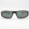 Ray-Ban 4335 60171 58 sunglasses