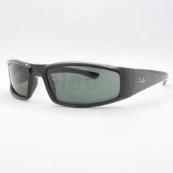 Γυαλιά ηλίου Ray-Ban 4335 60171