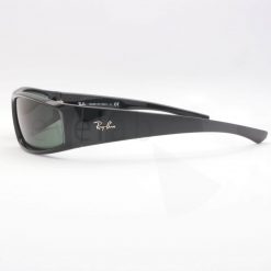 Ray-Ban 4335 60171 58 sunglasses