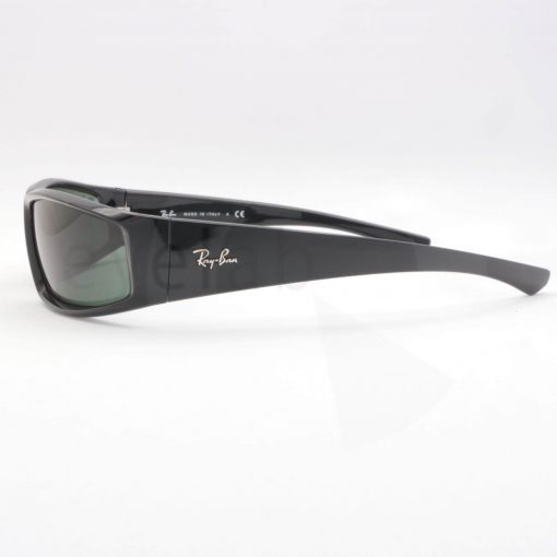 Γυαλιά ηλίου Ray-Ban 4335 60171