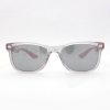 Παιδικά γυαλιά ηλίου Ray-Ban Junior New Wayfarer 9052S 70636G