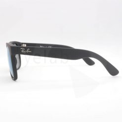 Παιδικά γυαλιά ηλίου Ray-Ban Junior 9069S 702855