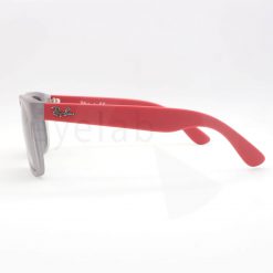 Παιδικά γυαλιά ηλίου Ray-Ban Junior 9069S 705987