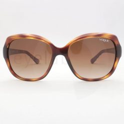 Γυαλιά ηλίου Vogue 2871S 150813