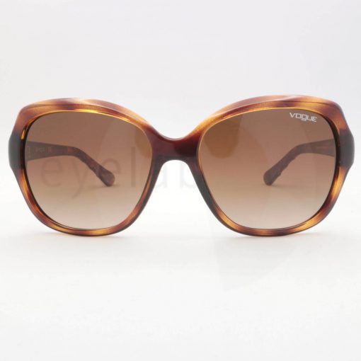 Vogue 2871S 150813 56 sunglasses