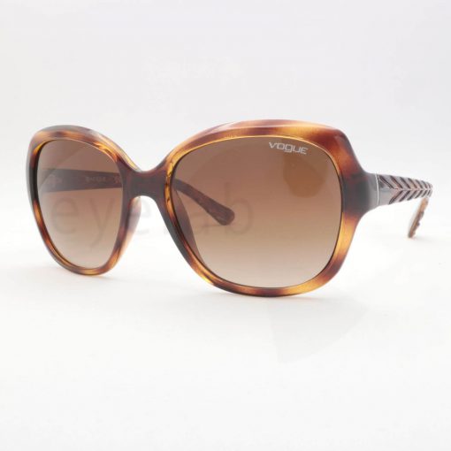 Vogue 2871S 150813 56 sunglasses