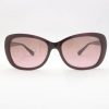 Γυαλιά ηλίου Vogue 2943 SB 194114