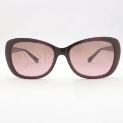 Vogue 2943 SB 194114 55 sunglasses