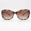 Vogue 2943 SB 270713 55 sunglasses