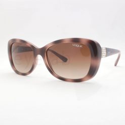 Vogue 2943 SB 270713 55 sunglasses