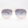 Vogue 4161S 507536 58 sunglasses