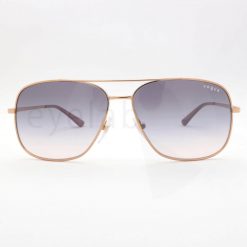 Vogue 4161S 507536 58 sunglasses 