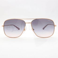 Vogue 4161S 507536 58 sunglasses 