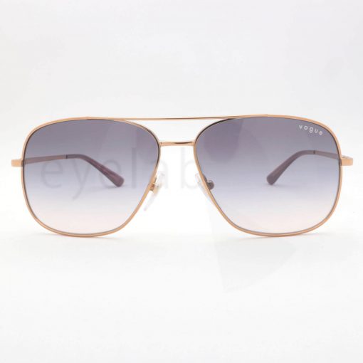 Vogue 4161S 507536 58 sunglasses