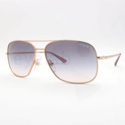 Vogue 4161S 507536 58 sunglasses 